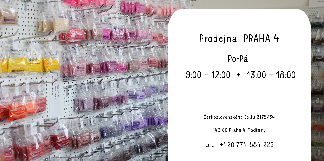 prodejna_nov__-1