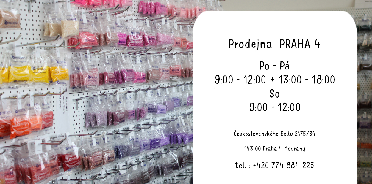 prodejna_nov__-1
